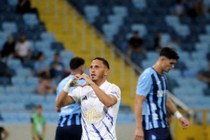 trendyol-1-lig-adana-demirspor0-sariyer-3