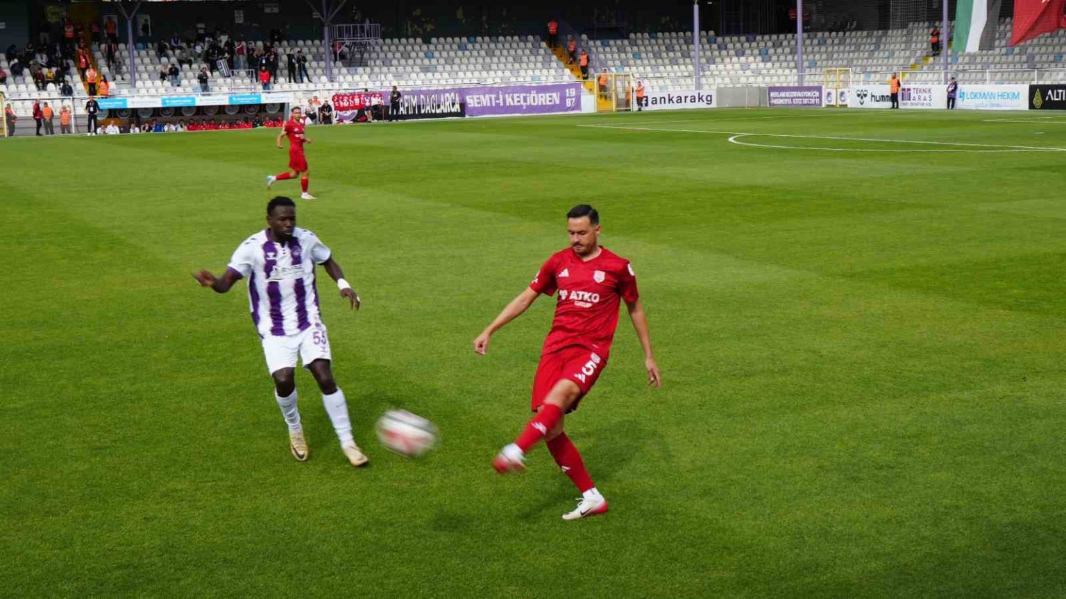 trendyol-1-lig-ankara-keciorengucu-0-pendikspor-0