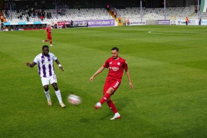 trendyol-1-lig-ankara-keciorengucu-0-pendikspor-0