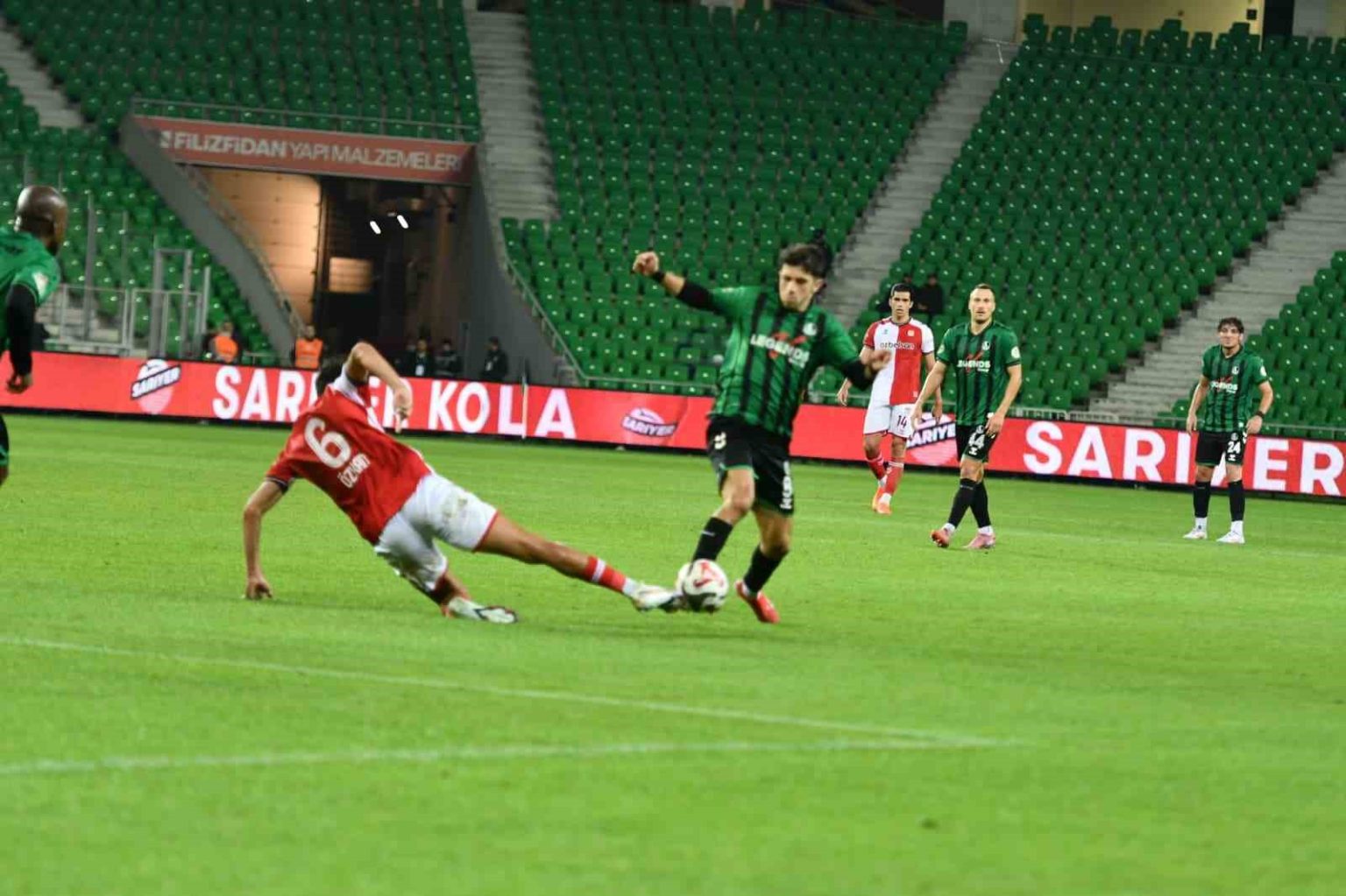 trendyol-1-lig-sakaryaspor-0-sivasspor-0