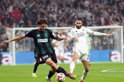 trendyol-super-lig-besiktas-2-kocaelispor-0-mac-devam-ediyor