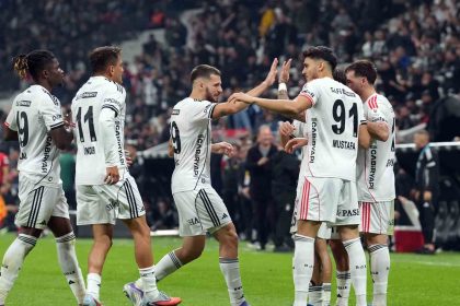trendyol-super-lig-besiktas-3-kocaelispor-1-mac-sonucu