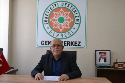 tukdesten-kaliteli-ulasim-cagrisi