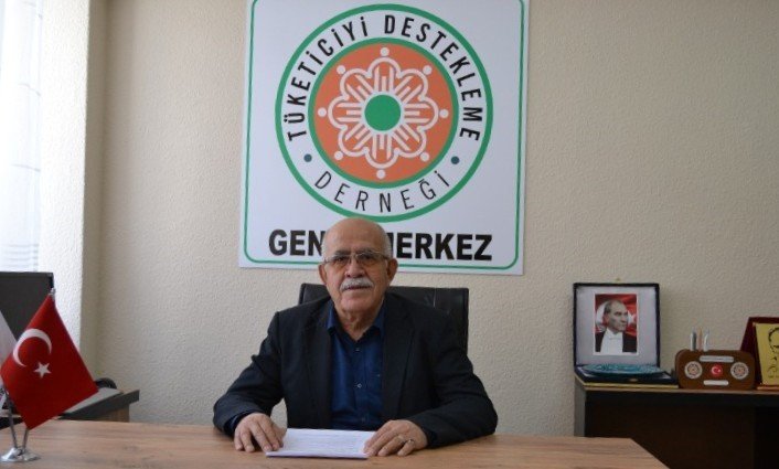 tukdesten-kaliteli-ulasim-cagrisi