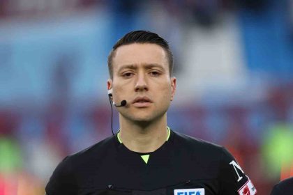 uefadan-zorbay-kucuke-gorev