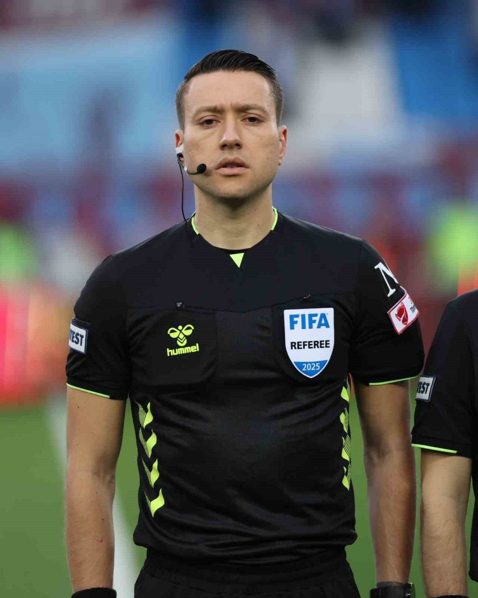 uefadan-zorbay-kucuke-gorev