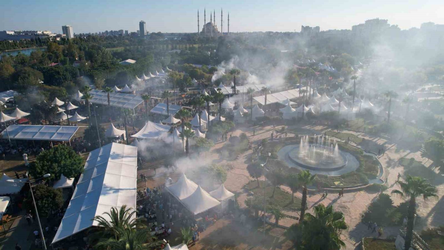 uluslararasi-adana-lezzet-festivali-esnafin-yuzunu-guldurecek