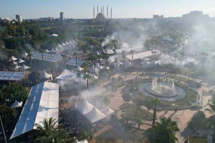 uluslararasi-adana-lezzet-festivali-esnafin-yuzunu-guldurecek