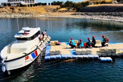 umke-4-bolge-tatbikati-malatyada-basariyla-gerceklestirildi