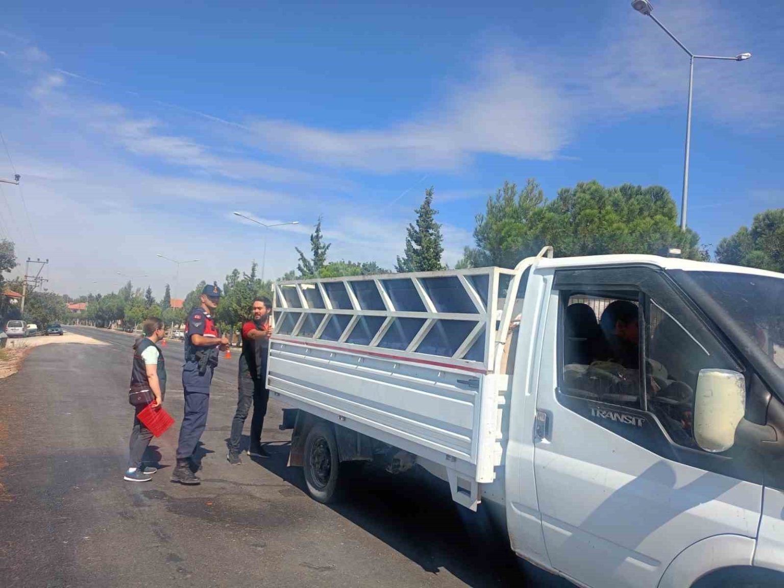 usakta-sap-hastaligina-karsi-denetimler-hiz-kesmeden-suruyor