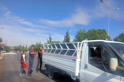 usakta-sap-hastaligina-karsi-denetimler-hiz-kesmeden-suruyor