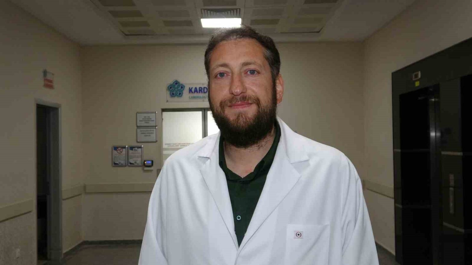 uzmani-uyardi-hareketsizlik-ve-obezite-kalbi-tehdit-ediyor