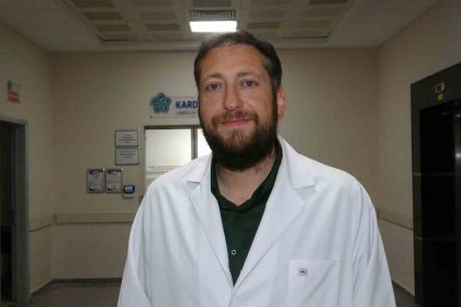 uzmani-uyardi-hareketsizlik-ve-obezite-kalbi-tehdit-ediyor
