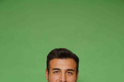 uzmanindan-uyari-cocuklarimiza-el-hijyenini-mutlaka-ogretmeliyiz