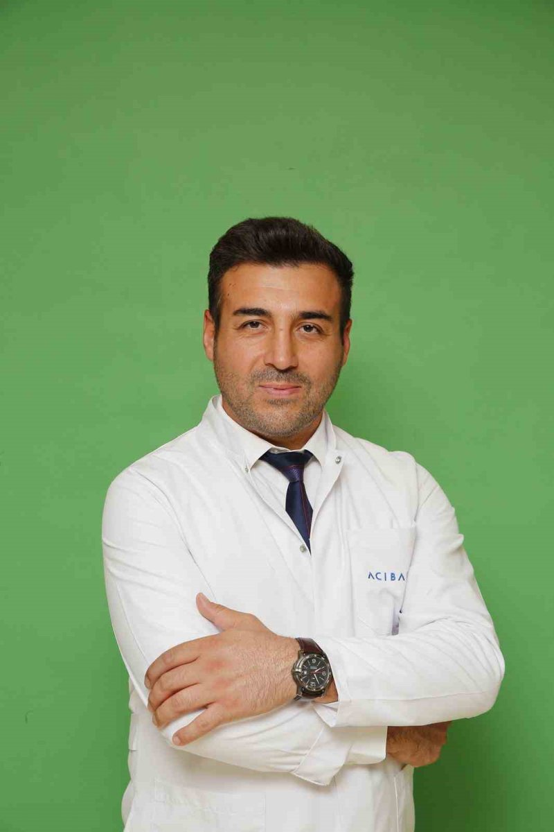 uzmanindan-uyari-cocuklarimiza-el-hijyenini-mutlaka-ogretmeliyiz