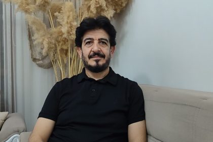 uzun-sure-gozlemledi-sonunda-video-kaydina-aldi