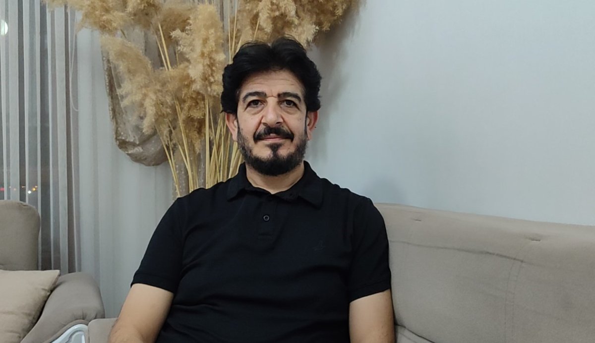 uzun-sure-gozlemledi-sonunda-video-kaydina-aldi