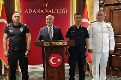 vali-resti-cekti-adanayi-karalayan-dizi-film-cekilmesine-musaade-etmiyorum