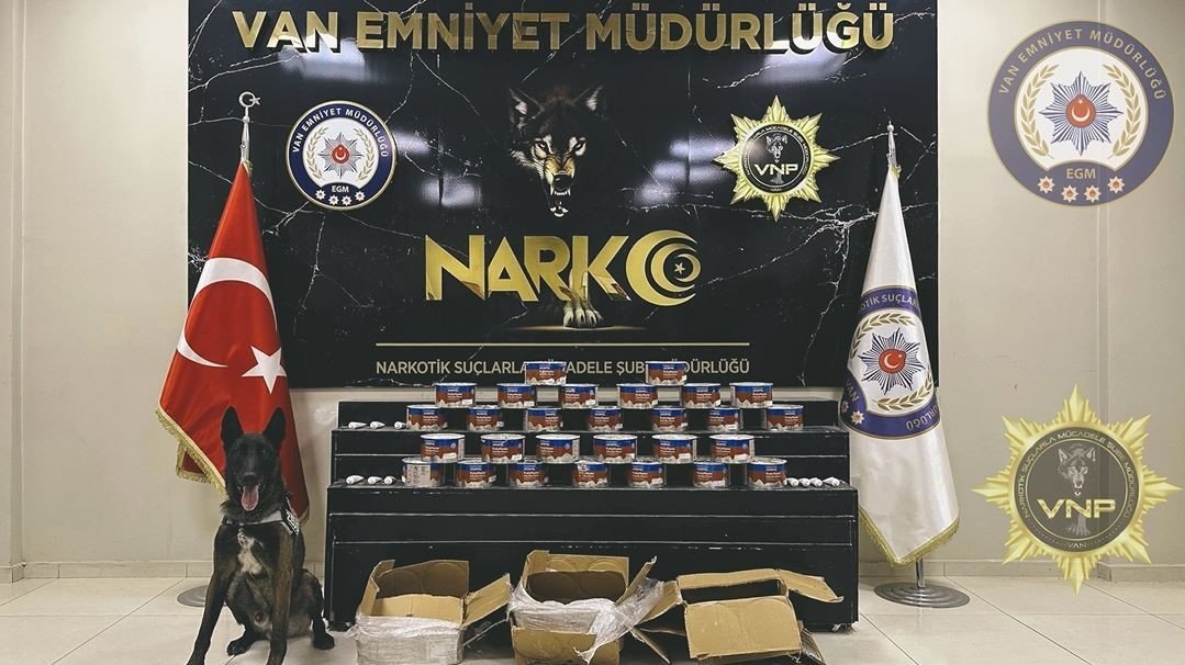 vanda-113-kilo-uyusturucu-ele-gecirildi