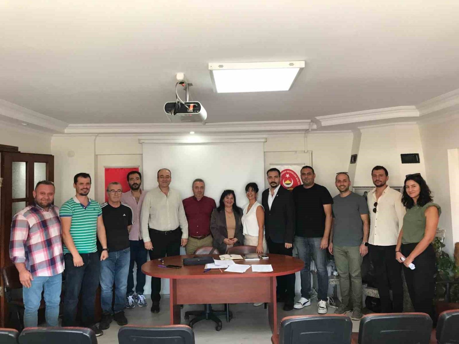 veteriner-hekimlerin-etik-sorunlari-beyaz-perdeye-tasiniyor