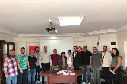 veteriner-hekimlerin-etik-sorunlari-beyaz-perdeye-tasiniyor