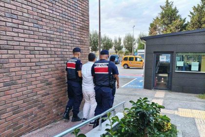 yalovada-firari-feto-hukumlusu-yakalandi