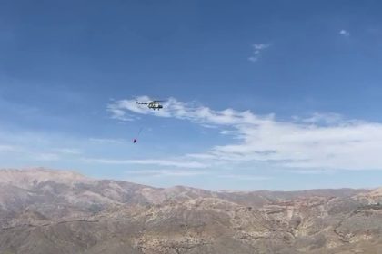 yangin-kontrol-altina-alinarak-sonduruldu-6-helikopterle-mudahale-edildi