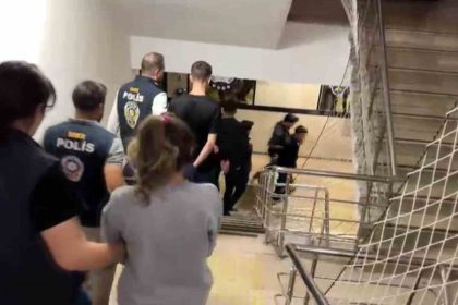 yasadisi-bahsin-para-nakliyecileri-tutuklandi