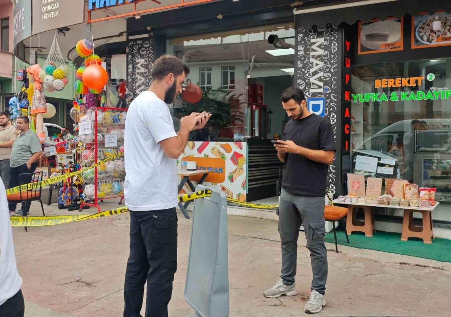 yaylada-havaya-acilan-atesle-cocuklarin-yaralandigini-one-surdu-is-yerini-kursunladi