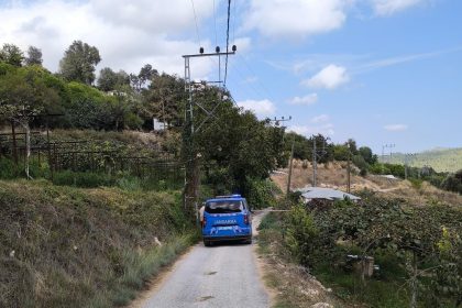 yeni-nisanli-cifti-olum-ayirdi-once-elektrik-carpti-sonra-trafik-kazasi-gecirdiler