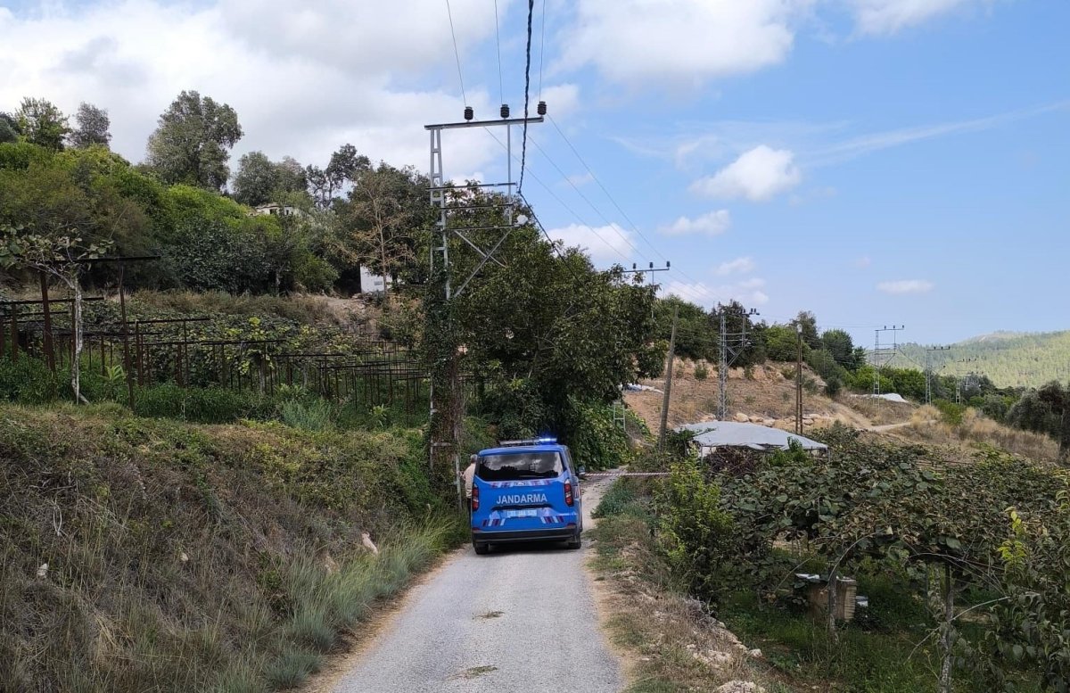 yeni-nisanli-cifti-olum-ayirdi-once-elektrik-carpti-sonra-trafik-kazasi-gecirdiler
