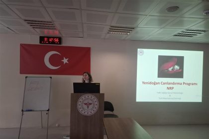 yenidogan-canlandirma-programi-nrp-egitimi-basladi