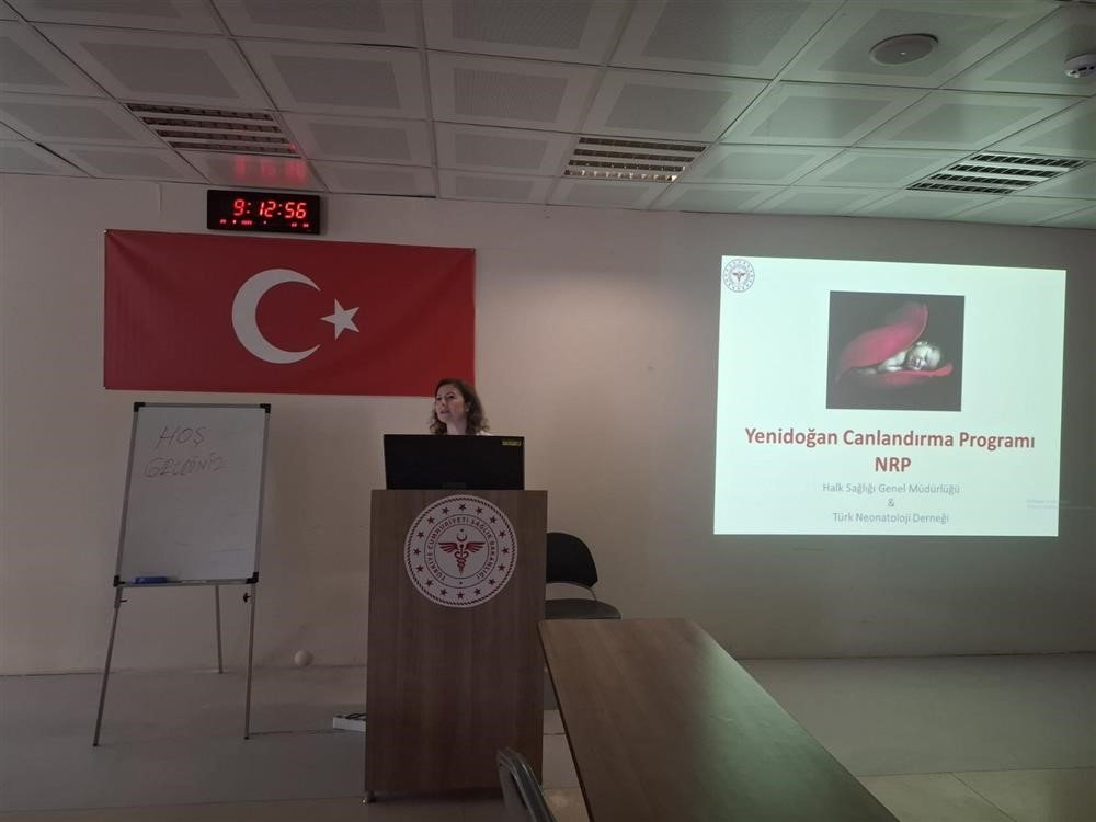 yenidogan-canlandirma-programi-nrp-egitimi-basladi