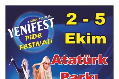 yenipazarda-pide-festivali-icin-geri-sayim-basladi
