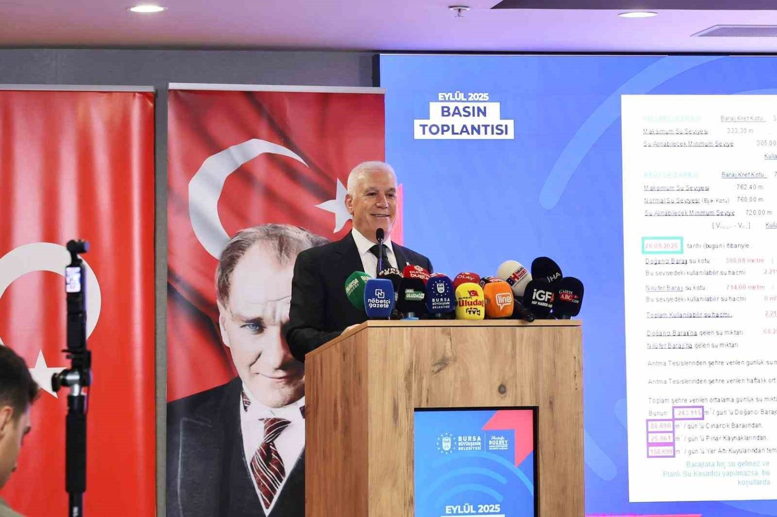 yere-cop-atanlar-tespit-edilip-cezalandirilacak