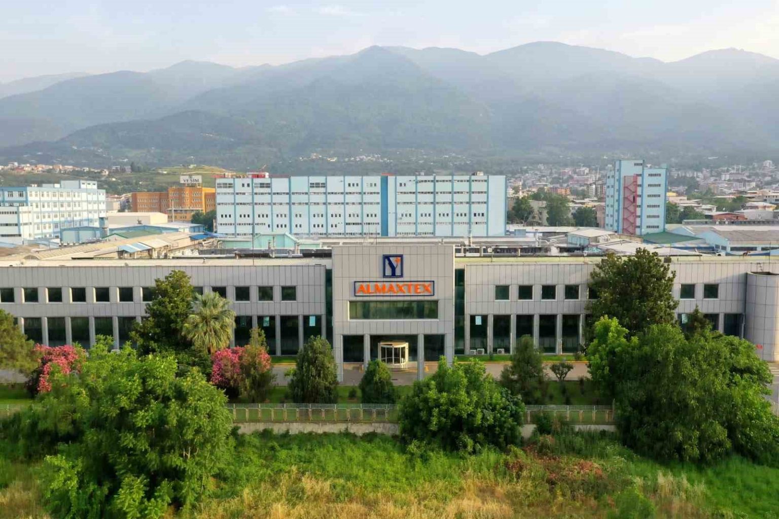 yesim-grupa-uluslararasi-odul