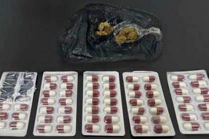 yunus-timlerinin-yaptigi-uygulamada-uyusturucu-madde-ele-gecirildi