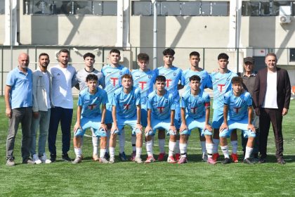 yunusemrenin-sampiyon-gencleri-1-amator-ligde