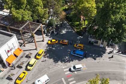 zabitadan-taksi-ve-duraklarina-yonelik-denetim