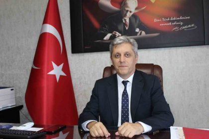 zonguldak-il-saglik-mudurunden-dunya-kalp-gunu-mesaji