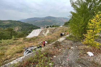 zonguldakta-iki-ayri-trafik-kazasinda-2-kisi-yaralandi