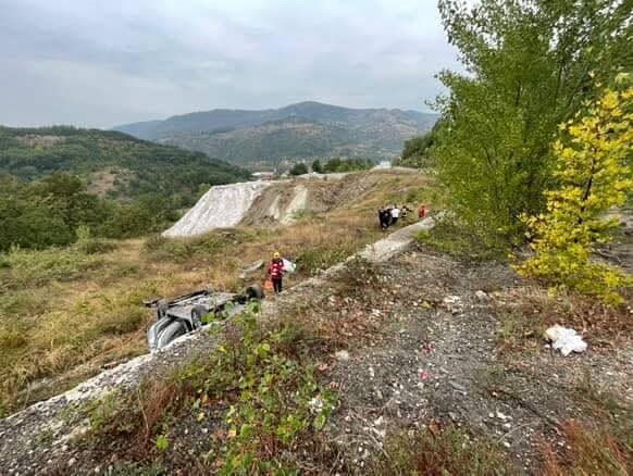 zonguldakta-iki-ayri-trafik-kazasinda-2-kisi-yaralandi