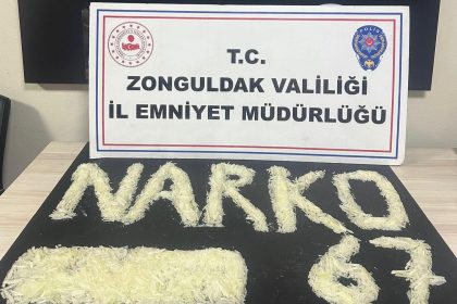 zonguldakta-uyusturucu-operasyonunda-1-tutuklama