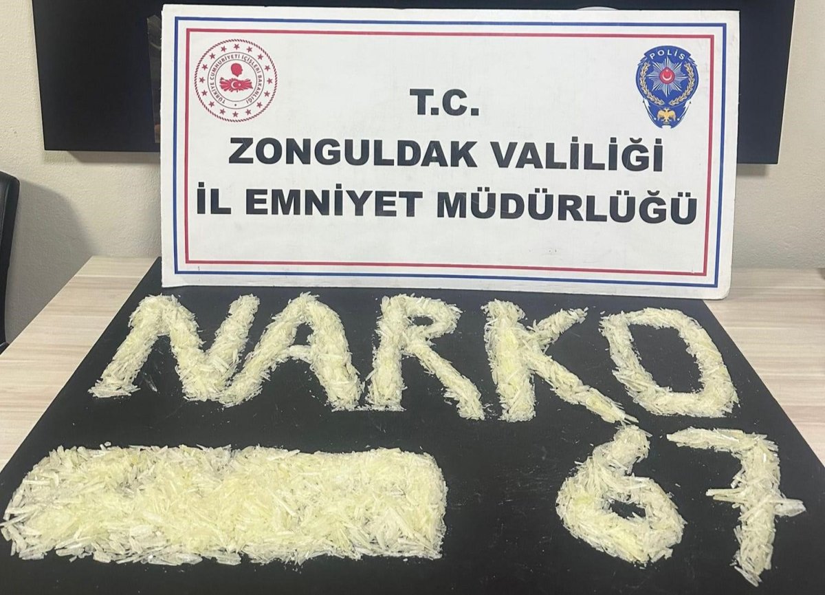 zonguldakta-uyusturucu-operasyonunda-1-tutuklama