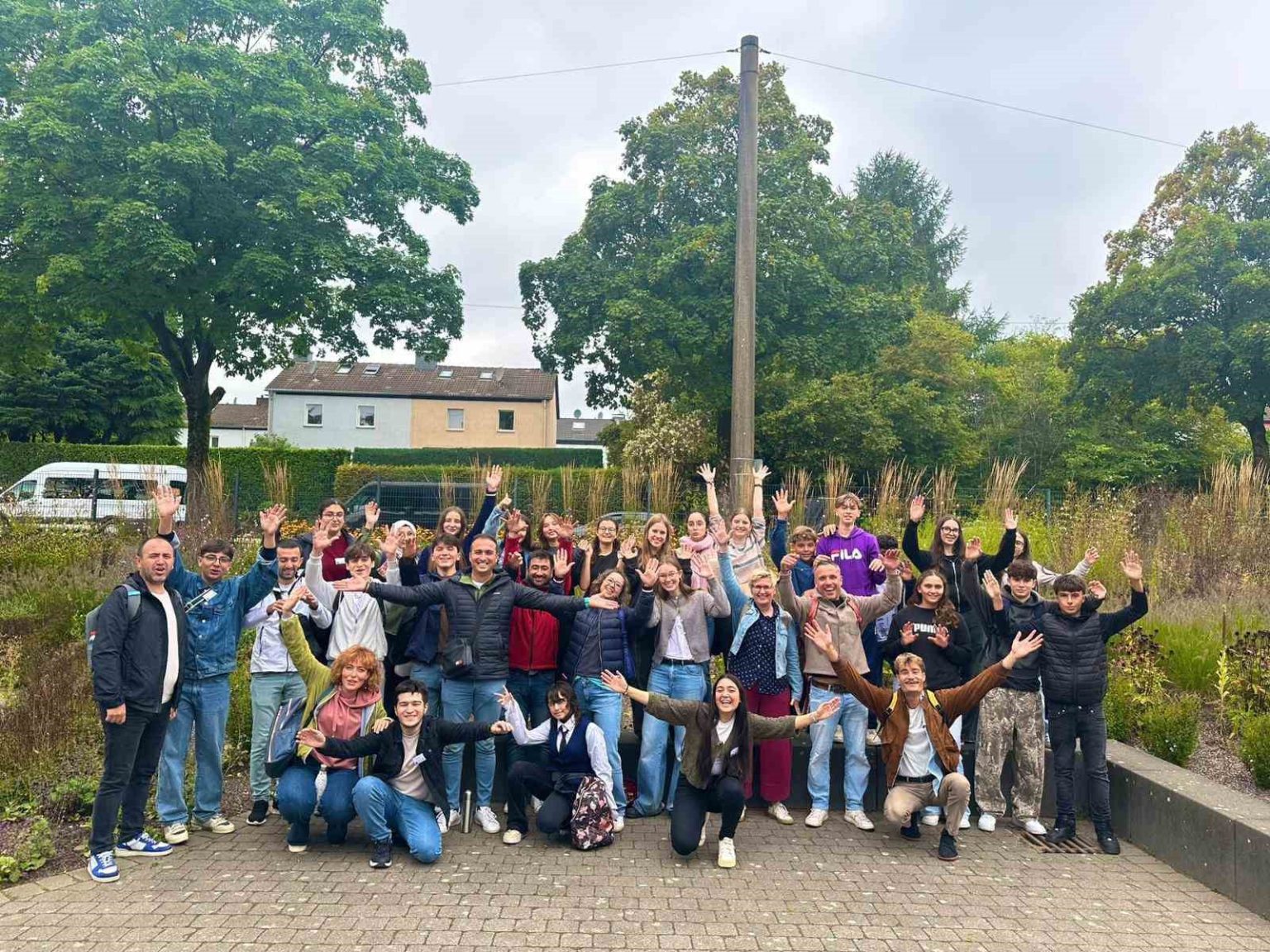 15-temmuz-sehitler-fen-lisesi-solingenden-dondu