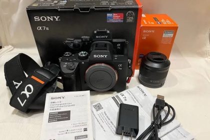150-bin-liralik-fotograf-makinesini-kargodan-dolandiricilar-aldi