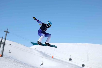 2026-snowboard-dunya-kupasi-yeniden-erzurumda