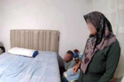 3-yildir-aranan-sahis-evinde-saklandigi-bazanin-yaninda-yakalandi-o-anlar-kamerada