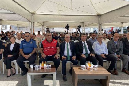 adanada-deprem-magduru-ciftcilere-kizilaydan-destek