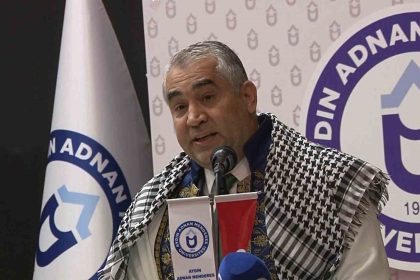 adude-yeni-akademik-yilin-ilk-dersi-filistin-oldu